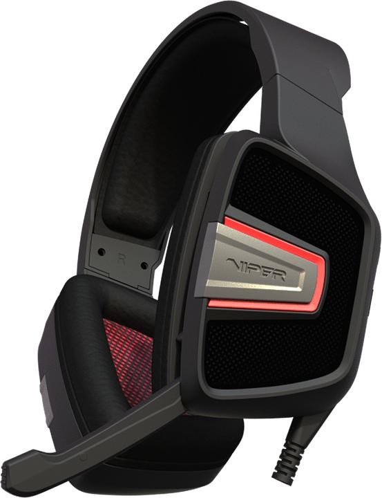 Produktbild Patriot Viper V330 (Kabelgebunden)