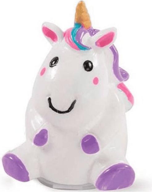 Martinelia MA1151C Παιχνίδια Ομορφιάς Big Unicorn Lip Balm