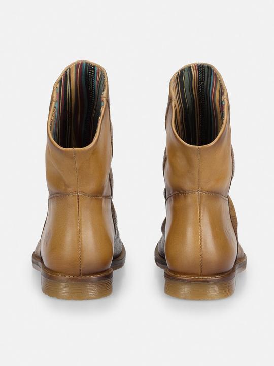 Image du produit Felmini Stiefelette (39)
