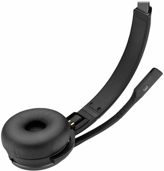 Actual product image EPOS SDW 30, 60 ear pads for headset (pack of 2)