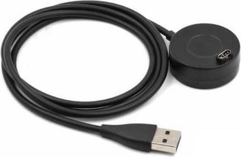 Produktbild Strap-it Ladekabel
