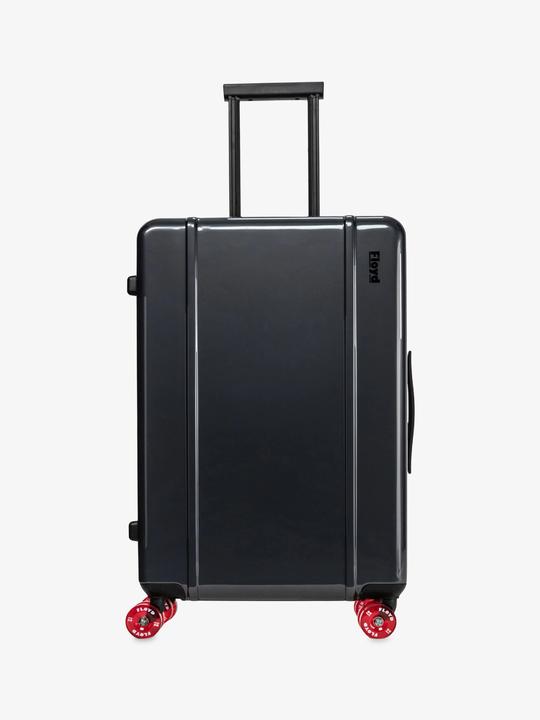Floyd Valise?? cocques rigides CHECK-IN gris
