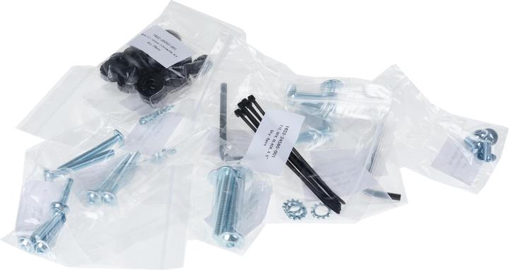 Produktbild Poly Wandhalterung Studio X50 Display Montage Kit