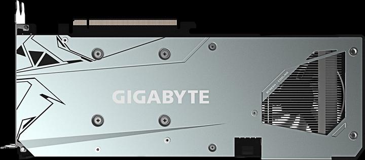 Image du produit Gigabyte Radeon RX 6600 XT GAMING OC (8 Go)