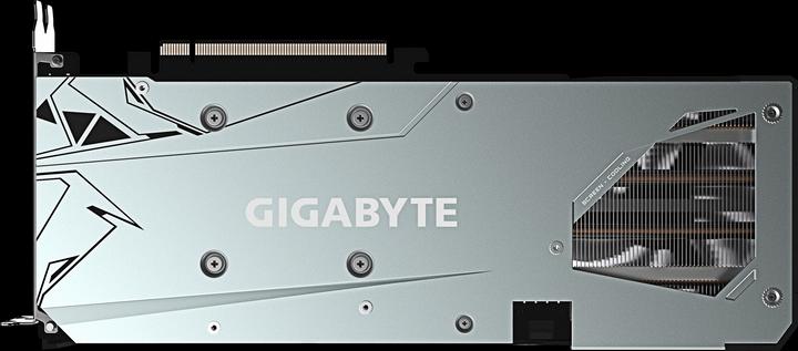 Immagine prodotto Gigabyte Radeon RX 6600 XT GAMING OC PRO (8 GB)