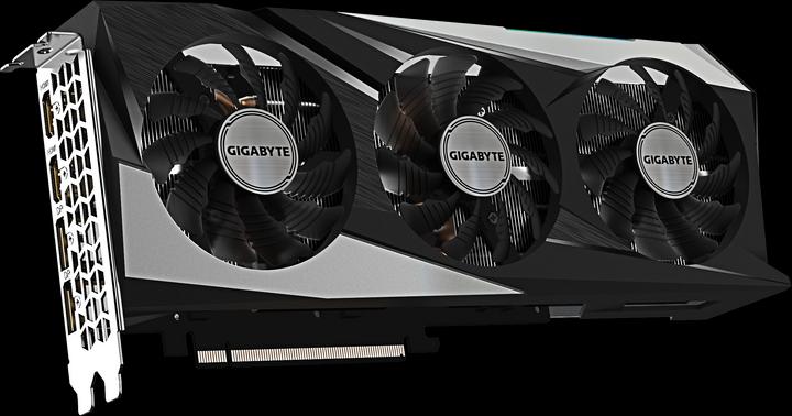 Immagine prodotto Gigabyte Radeon RX 6600 XT GAMING OC PRO (8 GB)