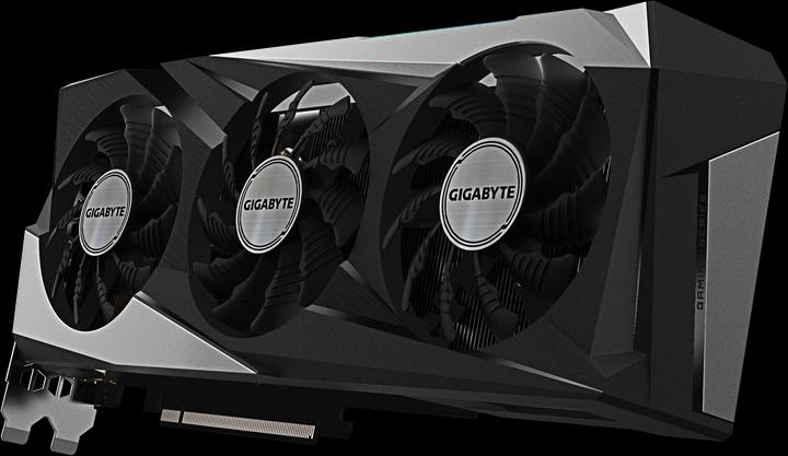 Immagine prodotto Gigabyte Radeon RX 6600 XT GAMING OC PRO (8 GB)