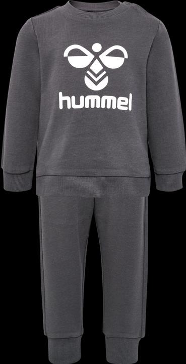 Immagine prodotto hummel abbigliamento da donna hmlARINE (92)