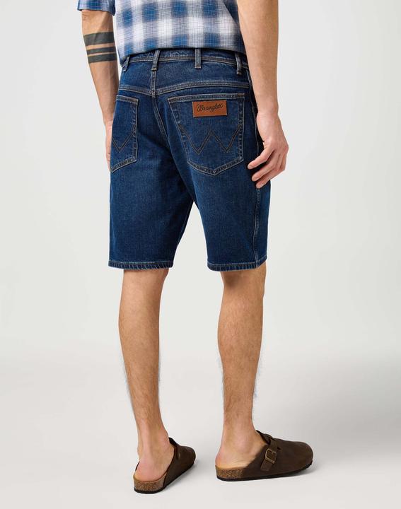 Produktbild Wrangler Jeansshorts Texas Shorts (32)