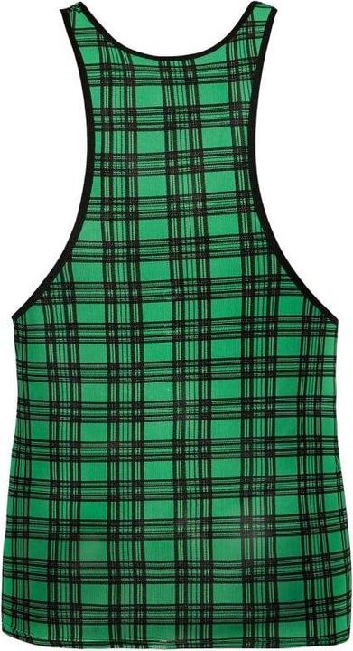 Actual product image Anais Men's Top "Magic (L)
