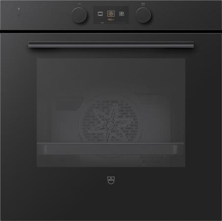 Produktbild V-Zug Combair V600 60 2112700002