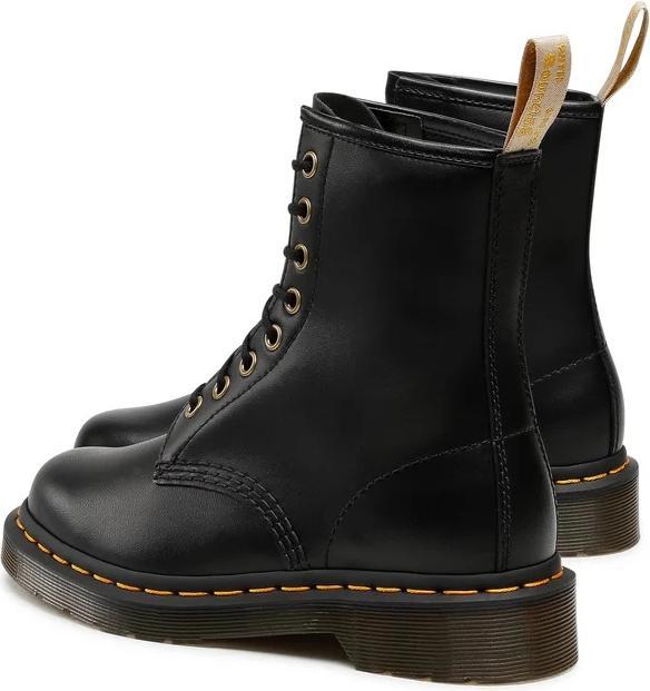 Actual product image Dr. Martens Vegan 1460 (43)
