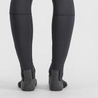 Immagine prodotto Sportful Cardio Tech Tight (XS)