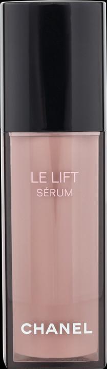 Immagine prodotto Chanel Le Lifting Sérum (re) (30 ml)