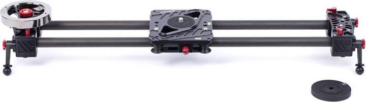 Produktbild iFootage Shark Slider S1 Standard