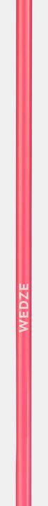 Image du produit Wedze Boost 500 Safety (125 cm)
