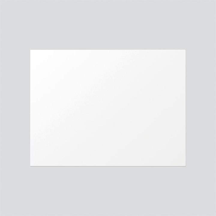Image du produit Siedle S. & Soehne Module de signalisation blanc ISM 611-4/3-0 W