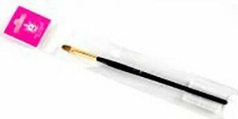 Produktbild Vielong Eyeshadow Brush No. 10 Genuine Mink