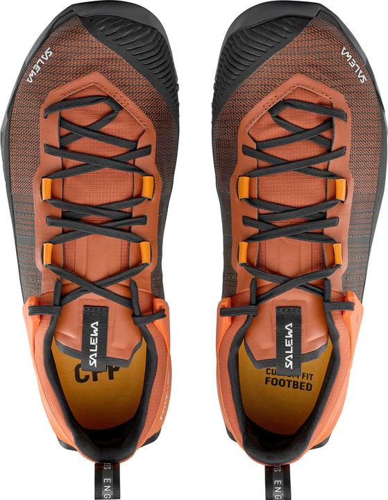 Image du produit Salewa Wildfire NXT (46)
