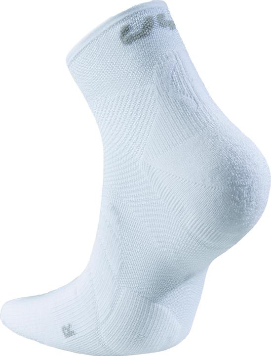 Actual product image UYN Runner's Five Low (45 - 47)