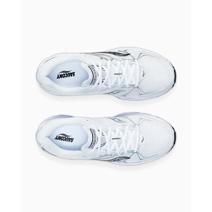 Image du produit Saucony baskets ride millennium (37)