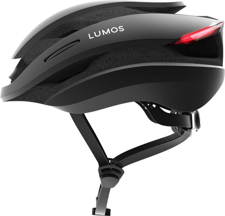 Actual product image Lumos Ultra (54 - 61 cm)