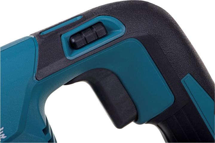 Produktbild Makita DJR187Z Akku-Säbelsäge 18 V, ohne Akkus und Ladegerät.