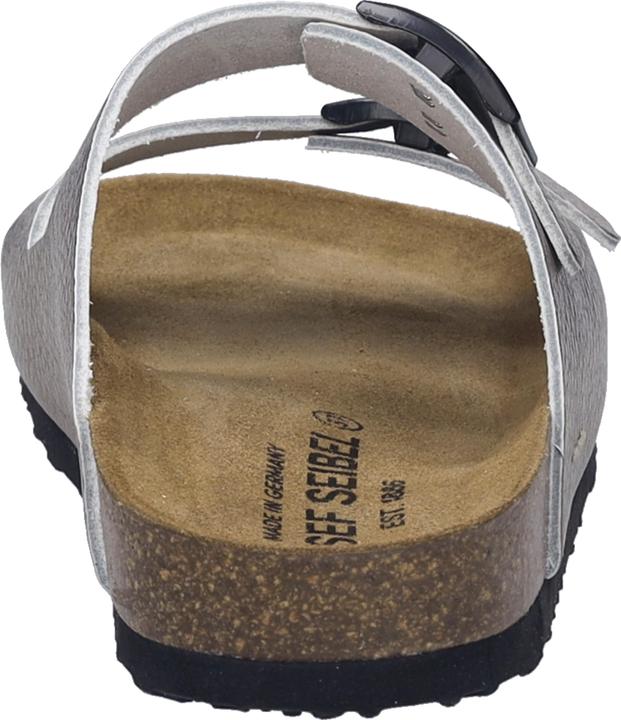 Actual product image Josef Seibel 64301-564 (37)
