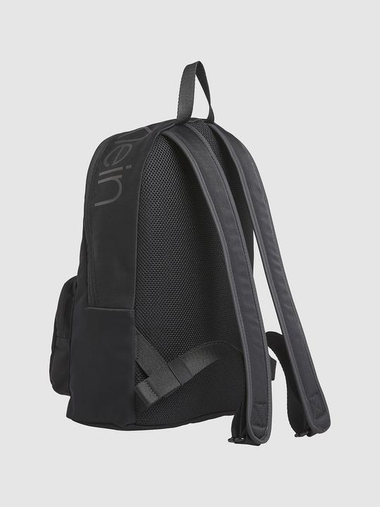 Actual product image Calvin Klein Item