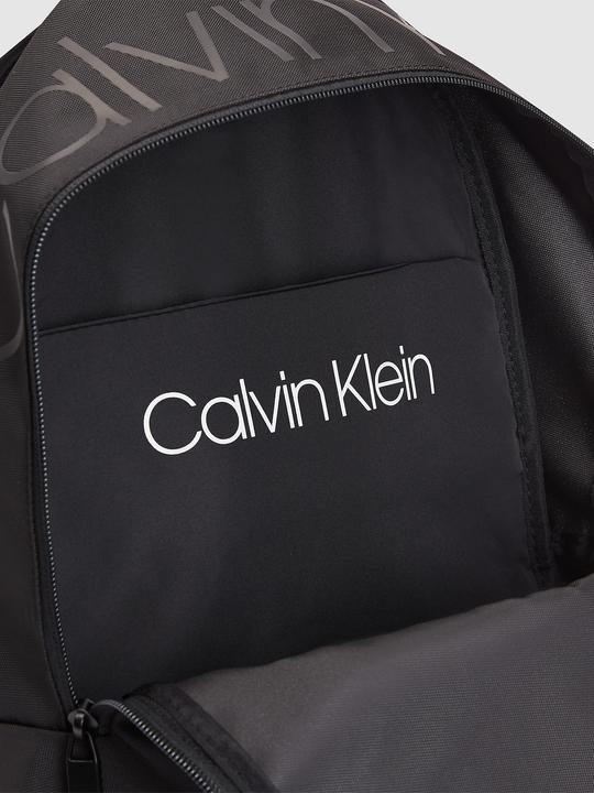 Actual product image Calvin Klein Item