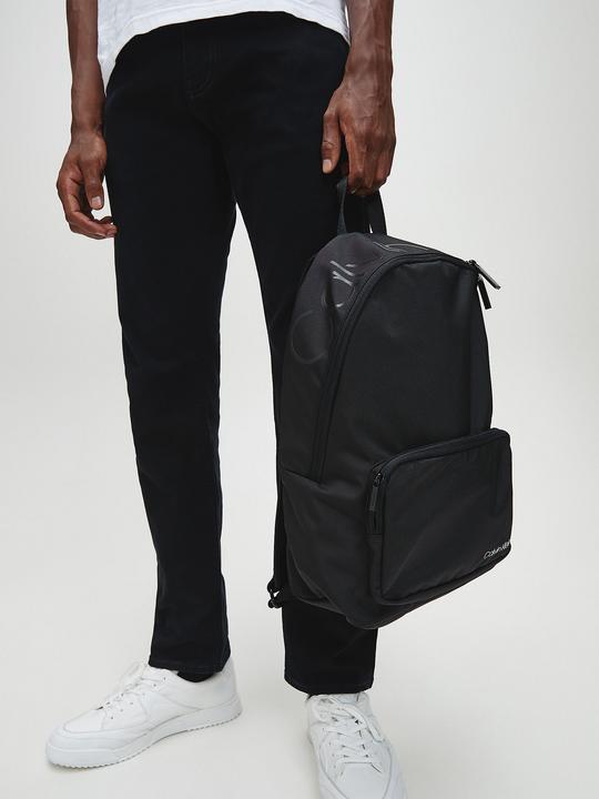 Actual product image Calvin Klein Item