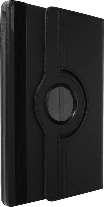 Immagine prodotto Avizar Serie 360 (Lenovo Tab P11 Gen 2)