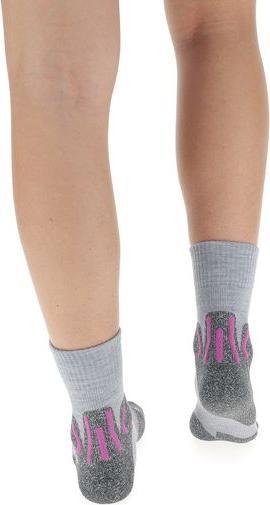 Produktbild UYN Trekking Approach Merino Mid (39 - 40)
