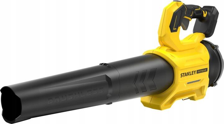 Stanley ST BLOWER V20 SFMCBL730B (Rechargeable battery operated)