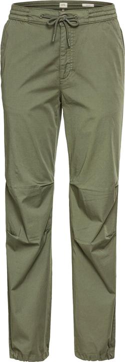 Immagine prodotto Camel Active Casual Pants aus einem Baumwollmix (29)