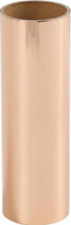 Actual product image Creativ Company Decorative Metallic Foil (1 x)