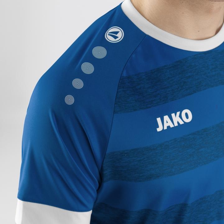 Image du produit JAKO Maillot Celtic Melange KA (M)