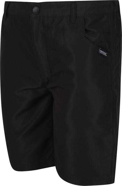 Produktbild Regatta Sorcer Ii Shorts (164)
