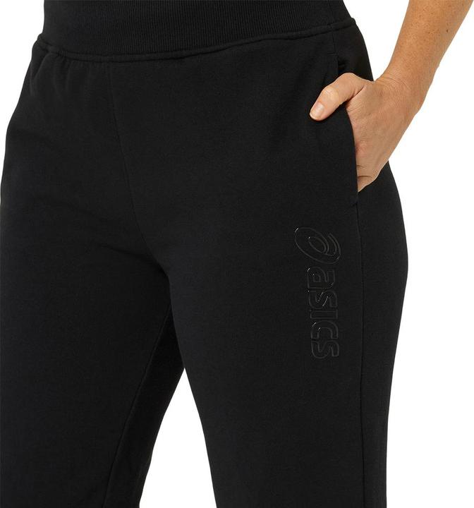 Immagine prodotto ASICS Performance Pantaloni Logo (M)