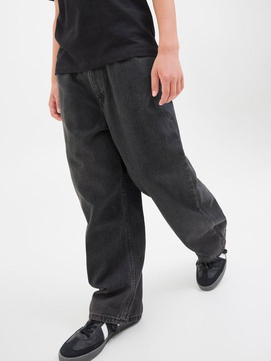 Image du produit Jack & Jones Junior Jeans JJIRON JJORIGINAL lange Hose (152)
