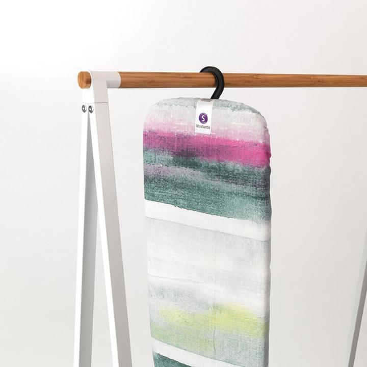 Produktbild Brabantia Morning Breeze (95 x 30 cm)