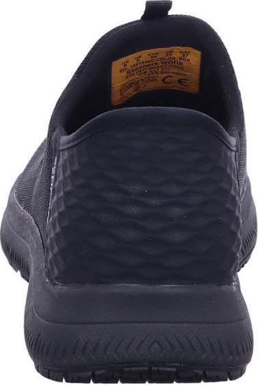 Produktbild Skechers Sneaker SUMMITS SR - ENSLEE (36)