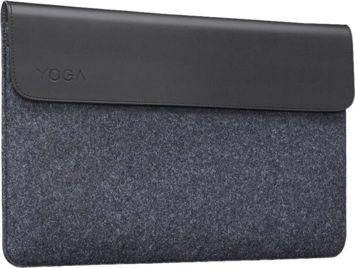 Lenovo Schutzhülle (15", Lenovo)