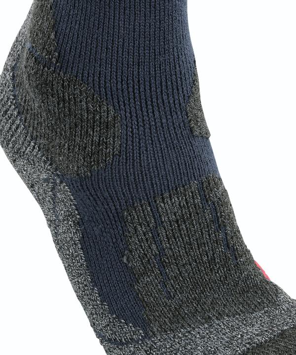 Actual product image Falke Tk1 (46 - 48)