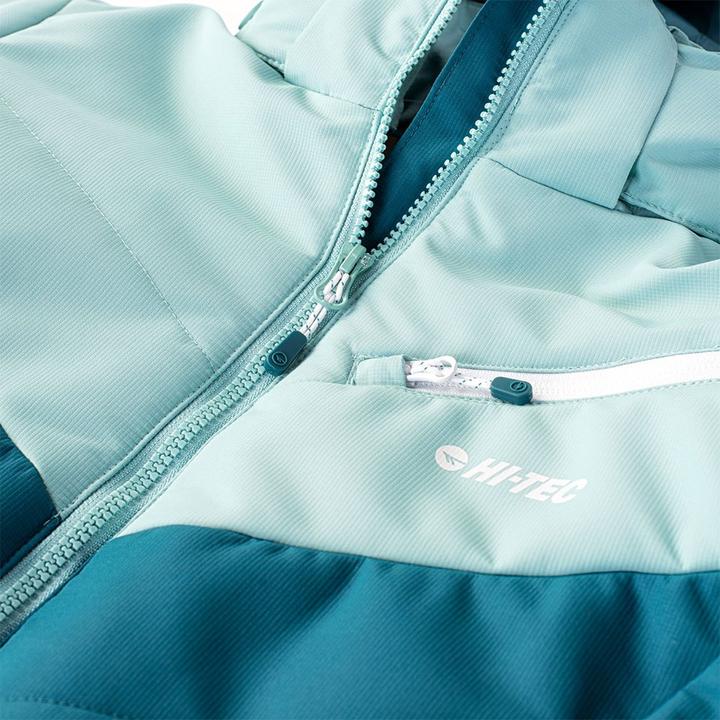 Produktbild Hi-Tec Helmer Jacke Winter (XL)