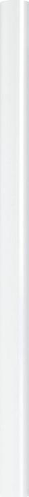 Actual product image Rapid Universal transparent glue sticks Ø12x190mm 14 pieces