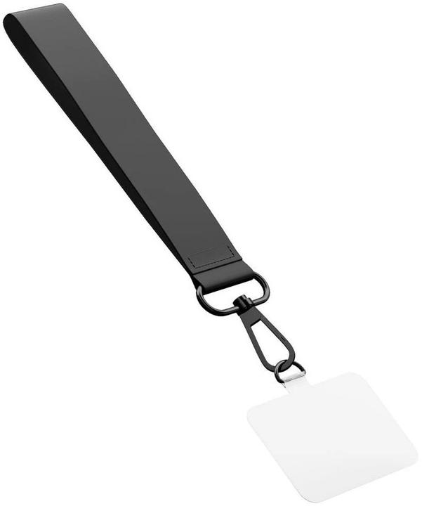 Produktbild 4smarts Universal Handschlaufe PhonoStrap