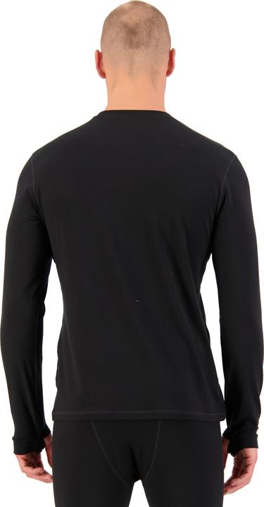 Produktbild Mons Royale Cascade Flex 200 (S)