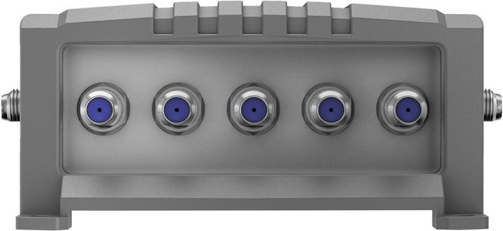 Produktbild Goobay Sat-Multischalter 5 Eingänge/8 Ausgänge (Multischalter)