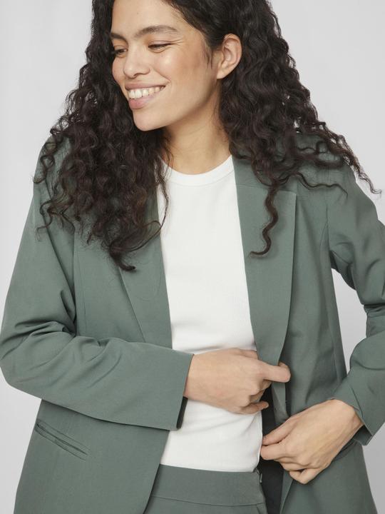 Produktbild Vila Einreihiger Blazer (40)